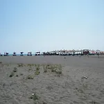 Aquarius 3* Velipojë