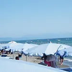 Aquarius 公寓式酒店 3*