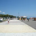 Aquarius 3* Velipojë