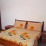 Aquarius Apart-hotel Velipojë