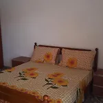 Aquarius Apart-hotel 3*