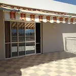 Aquarius Apart-hotel