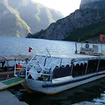 Aquarius 3* Velipojë
