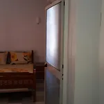 Aquarius Apart Otel 3*