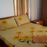 Aquarius Apart-hotel 3*