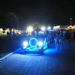 Aquarius 3* Velipojë