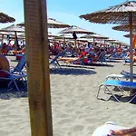 Aquarius Apart-hotel 3*