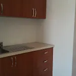 Aquarius Apart Otel