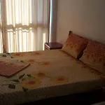 Aquarius Apart Otel 3*