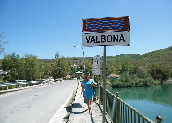 Aquarius Appart hôtel